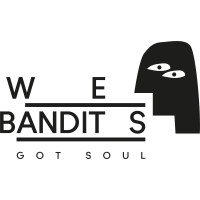 We Bandits GmbH Logo