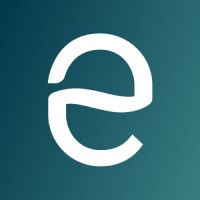Element, Inc. Logo