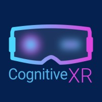 Cognitive XR Logo