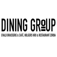 DINING GROUP Logo