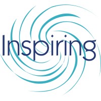 Inspiring Holdings Pty Ltd Logo