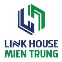 LINKHOUSE MIEN TRUNG Logo
