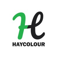 Haycolour Pvt Ltd Logo