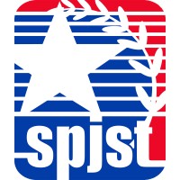 SPJST Logo