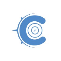 Compas.co.id Logo