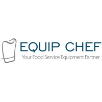 Equip Chef Logo