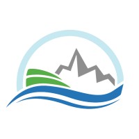 Idaho Department of Water Resources Logo