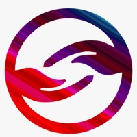 Institute Counselling Services, NIT Rourkela Logo