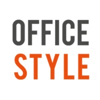 Office Style Logo
