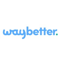 Waybetter Logo