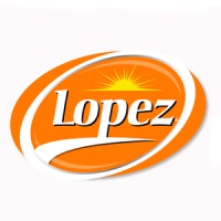 Lopez Foods, Inc Logo