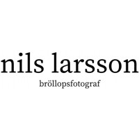 Nils Larsson Logo