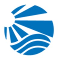 Sundoor Việt Nam Logo