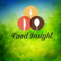Food Insight Consulting Logo