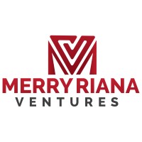 Merry Riana Ventures Logo