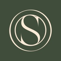 SACRD Logo
