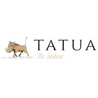 Tatua Logo
