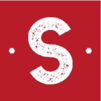 Splinters Workshop Logo