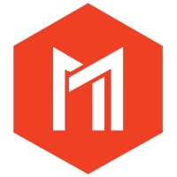 Miichisoft JSC Logo
