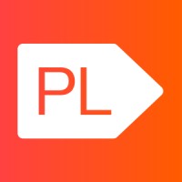 ProtoLawyer Logo