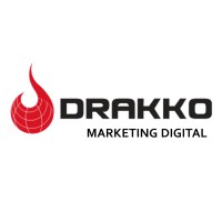 DRAKKO Logo