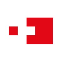 Branchen Versicherung Genossenschaft Logo