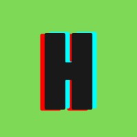 Hoonited.com Logo