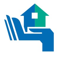 Sudhama Old Age Home Logo