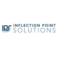 Inflection Point Solutions Logo
