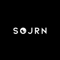 Sojrn Logo