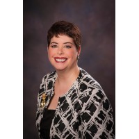 Wendy Meyeroff, Health & Tech Comm. Logo
