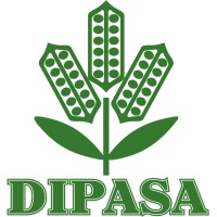 DIPASA GROUP Logo