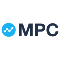 MPC Logo