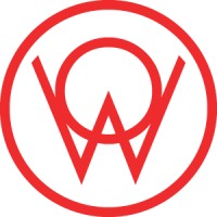 Ole Wolff Acoustics Logo