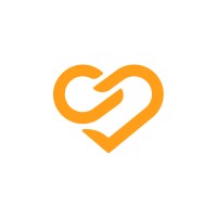 CalCal COMPANY LIMITED Logo