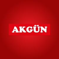 Akgün Elektrik Logo