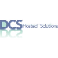 Distributed Compliance Solutions LLC Logo