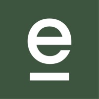 esuite Logo