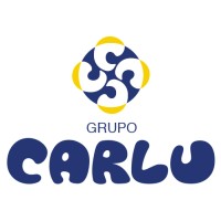 Grupo Carlu Logo