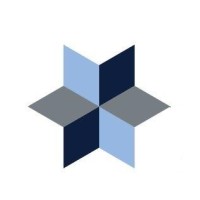 EduCampus Services Logo