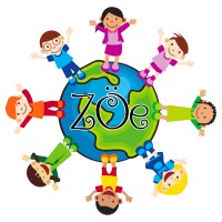 ZÖe Center for Pediatrics & Adolescent Health, LLC Logo