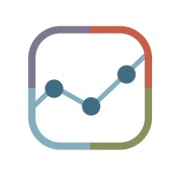 Informd Logo