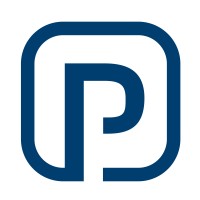 Prospect Products Inc (PPI) Logo