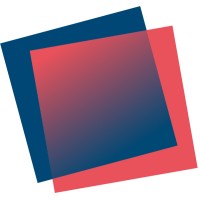Peter Knapp GmbH - Coaches & Catalysts Logo