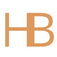 halalbeaute.fr Logo
