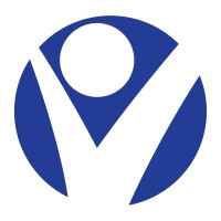 Culture Index Logo