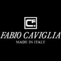 FABIO CAVIGLIA Logo