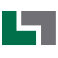 Landmark Title Assurance Agency of Nevada Logo