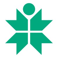 PMH - Productos Médicos Hospitalarios Logo