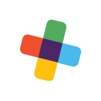 TriaFriends Logo